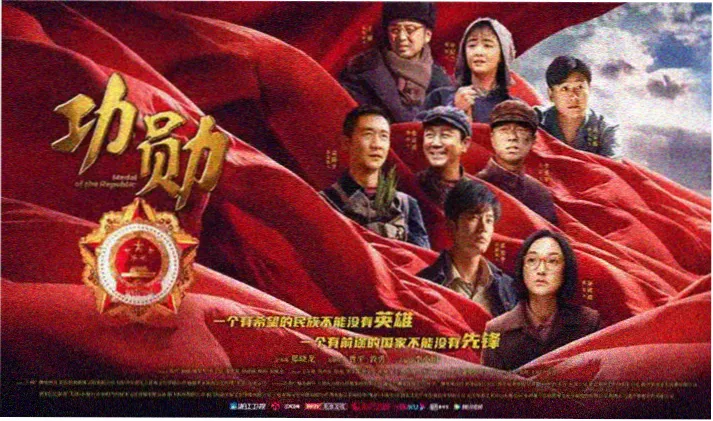 妈妈的职业8 夜班护理场景缩略图