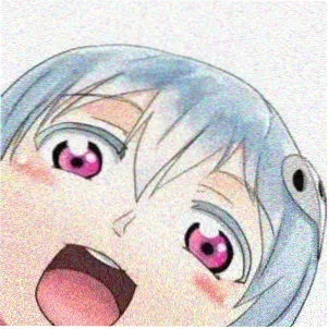 姜釉真 饰演 长女尹夏恩