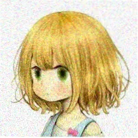 朴度贤 饰演 丈夫尹泰秀