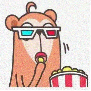 李恩率 饰演 次子尹夏准