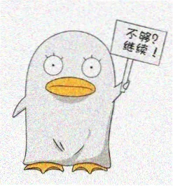郑敏在 饰演 护理长