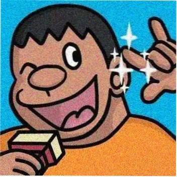 观众 周叙白 头像