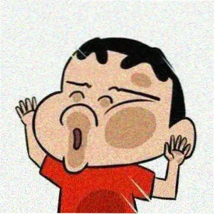 观众 陆听澜 头像